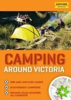 Camping Around Victoria