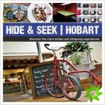 Hide & Seek Hobart