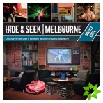 Hide & Seek Melbourne: Night Owl