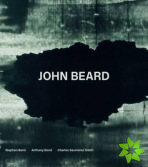 John Beard