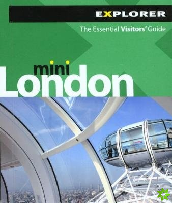 London Mini Explorer