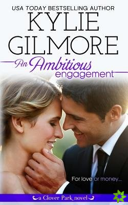 Ambitious Engagement