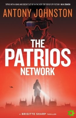 Patrios Network