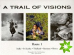 Trail of Visions