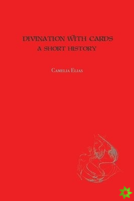 Divination with Cards