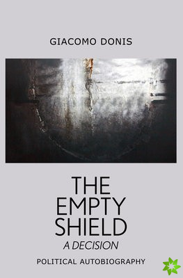 Empty Shield