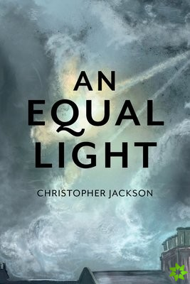 Equal Light