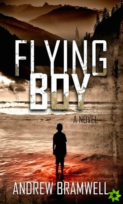 Flying Boy