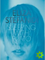 Sleeping with Plato
