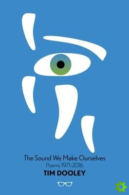 Sound We Make Ourselves