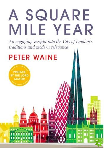 Square Mile Year