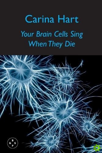 Your Brain Cells Sing When They Die