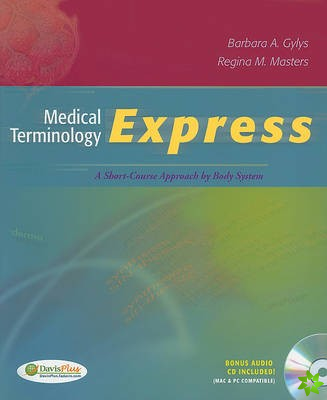 Medical Terminology Express