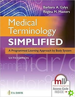 Medical Terminology Simplified