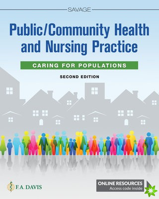 Public/Community Health and Nursing Practice