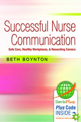 Successful Nurse Communication