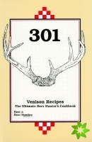 301 Venison Recipes