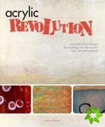 Acrylic Revolution