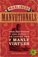 Art of Manliness - Manvotionals