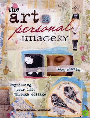 Art of Personal Imagery