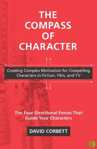 Compass of Character