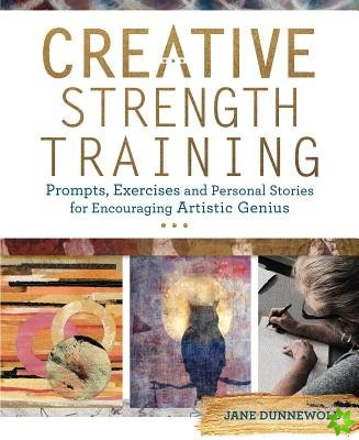 Creative Strength Training