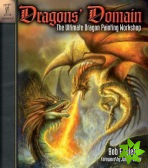 Dragons' Domain