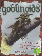 Goblinoids