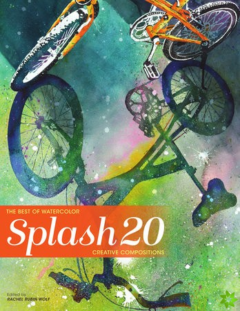 Splash 20