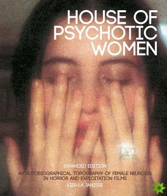 House Of Psychotic Women
