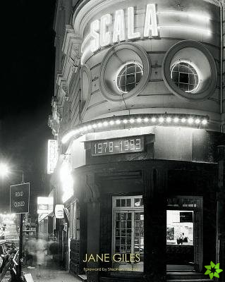 Scala Cinema, 1978-1993