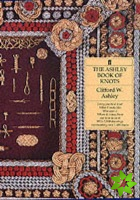 Ashley Book of Knots