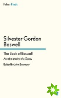 Book of Boswell