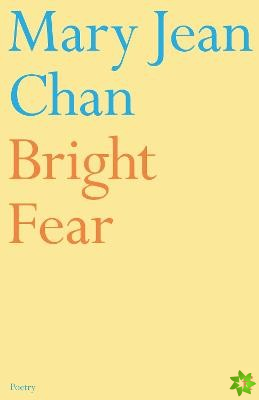Bright Fear