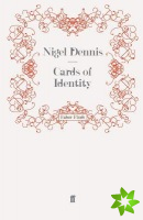 Cards of Identity