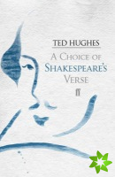Choice of Shakespeare's Verse