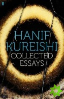 Collected Essays