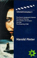 Collected Screenplays 3