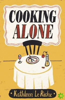 Cooking Alone