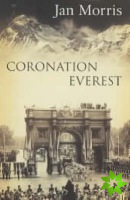 Coronation Everest