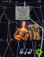 Cut of Women's Clothes