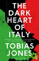Dark Heart of Italy