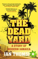 Dead Yard