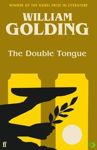 Double Tongue