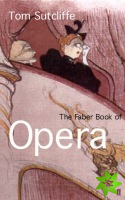 Faber Book of Opera