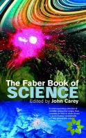 Faber Book of Science