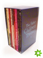 Faber Children's Treasury