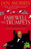 Farewell the Trumpets