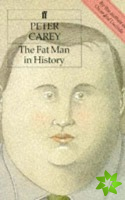 Fat Man in History
