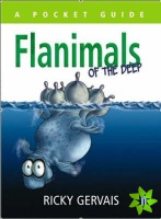 Flanimals of the Deep